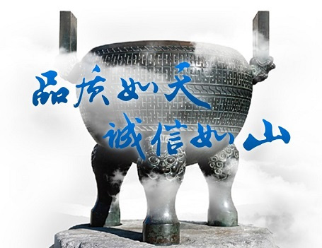 3044am永利集团集团