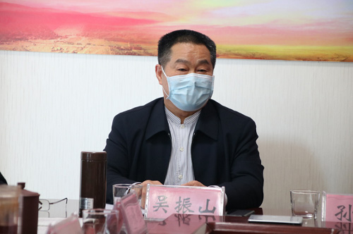 3044am永利集团集团