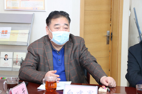 3044am永利集团集团