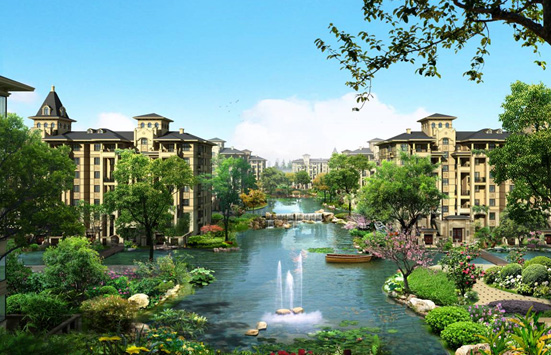 3044am永利集团集团