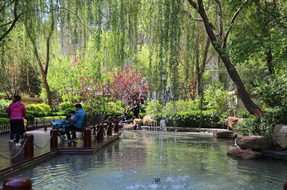 3044am永利集团集团