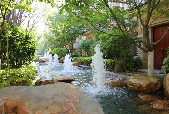 3044am永利集团集团