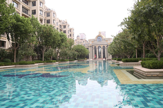 3044am永利集团集团