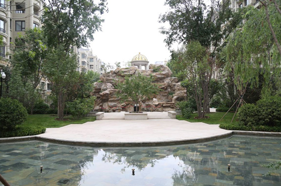 3044am永利集团集团