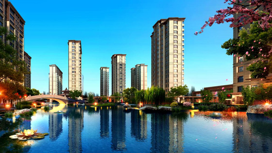 3044am永利集团集团