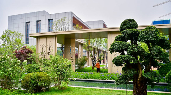 3044am永利集团集团