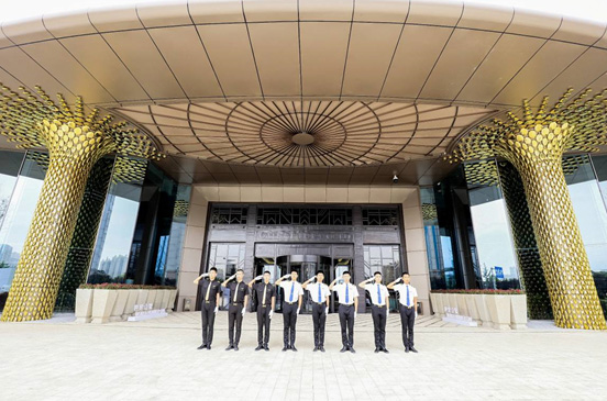 3044am永利集团集团