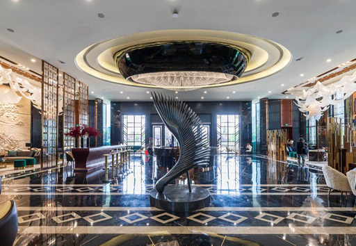 3044am永利集团集团