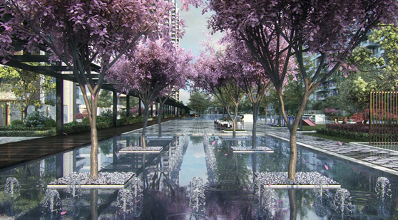 3044am永利集团集团