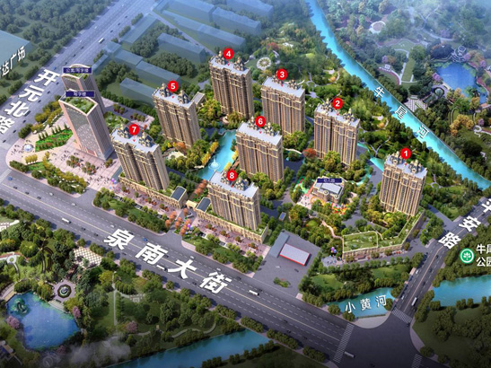 3044am永利集团集团