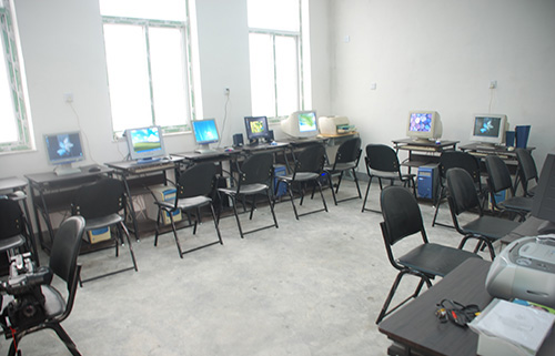 3044am永利集团集团