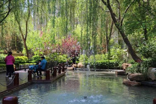 3044am永利集团集团