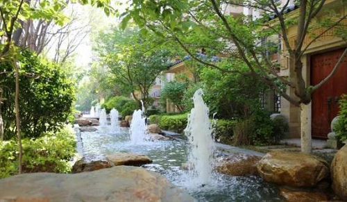 3044am永利集团集团