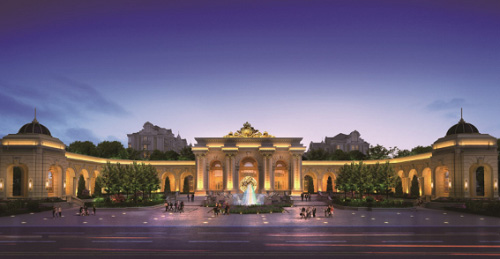 3044am永利集团集团