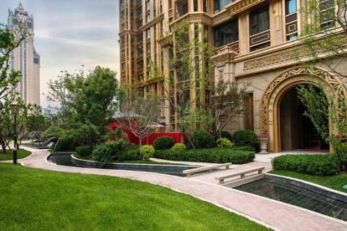 3044am永利集团集团