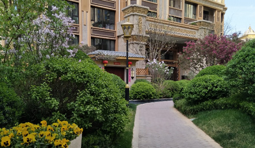 3044am永利集团集团