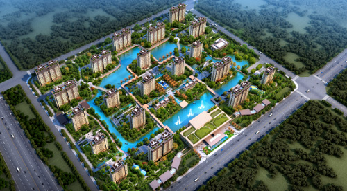 3044am永利集团集团