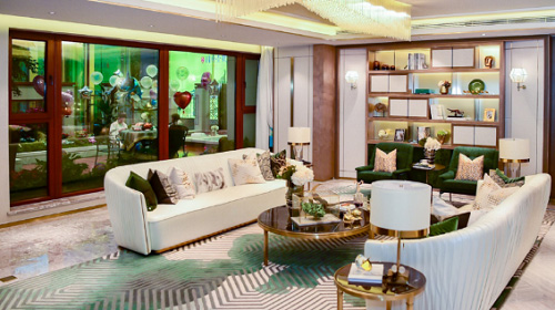 3044am永利集团集团