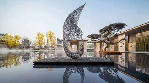 3044am永利集团集团