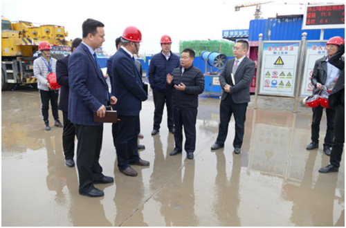 3044am永利集团集团