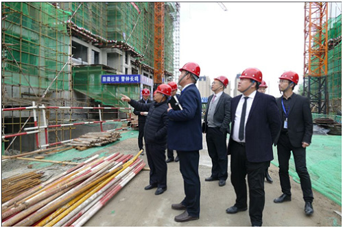 3044am永利集团集团