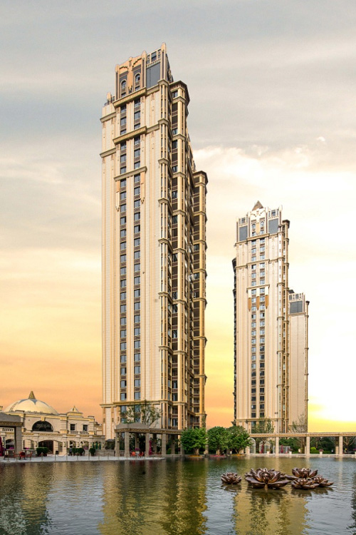 3044am永利集团集团