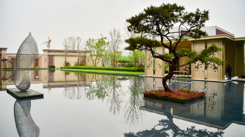 3044am永利集团集团