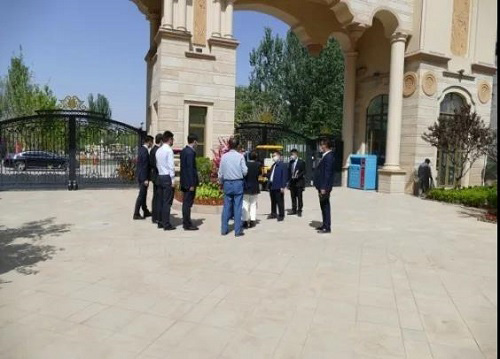 3044am永利集团集团