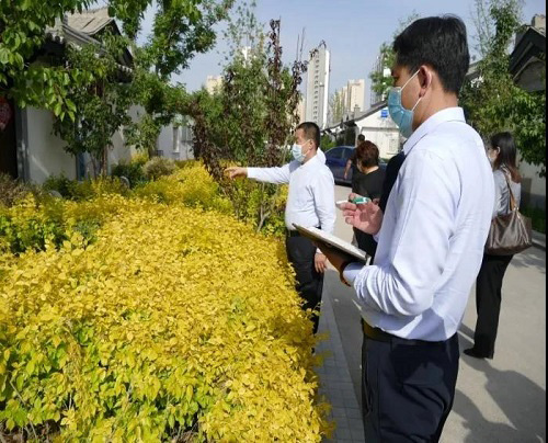 3044am永利集团集团