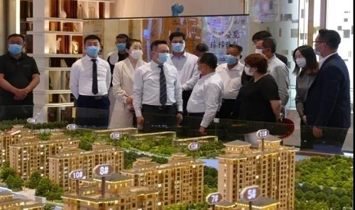 3044am永利集团集团