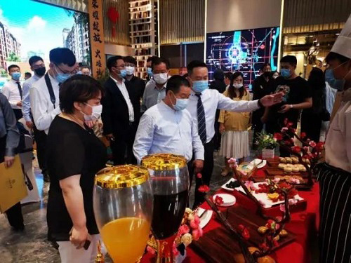 3044am永利集团集团