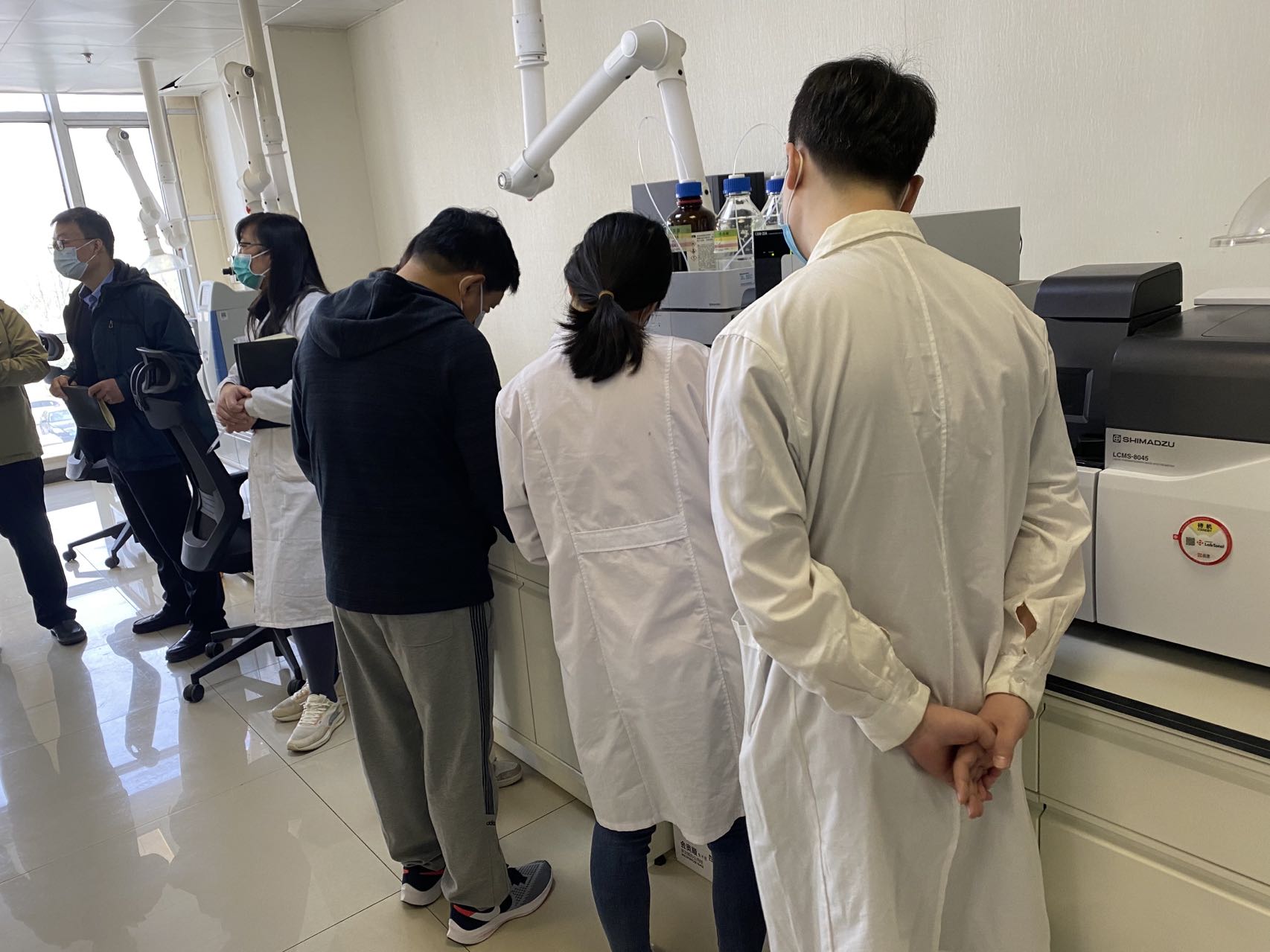 31e8f2fe-ce76-408d-8986-728abc3bb367