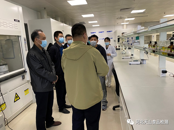 65aed491-1e6f-46bd-92f9-2923f8057979