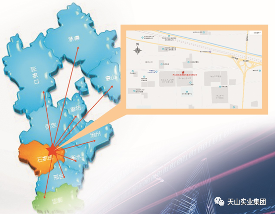 3044am永利集团事业集团