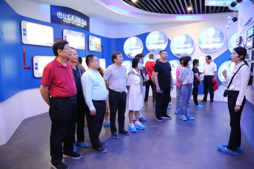 83bd6022-1988-4a35-b72a-f090569280c3