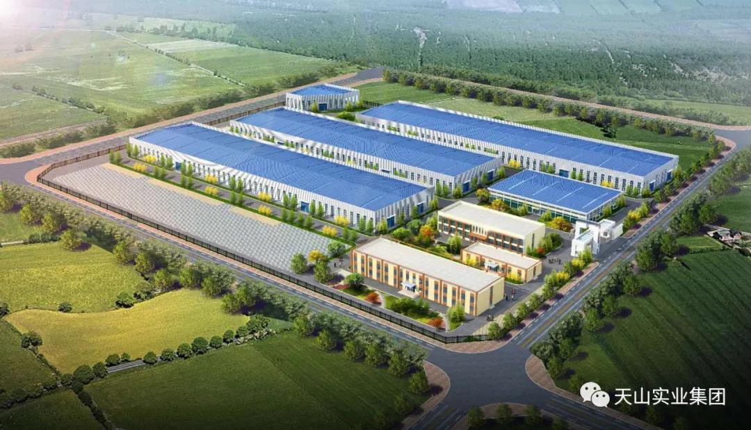 3044am永利集团事业集团