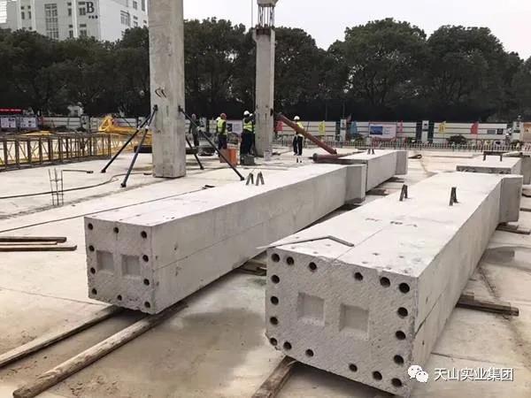 3044am永利集团事业集团