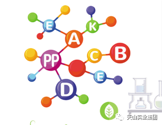 3044am永利集团事业集团
