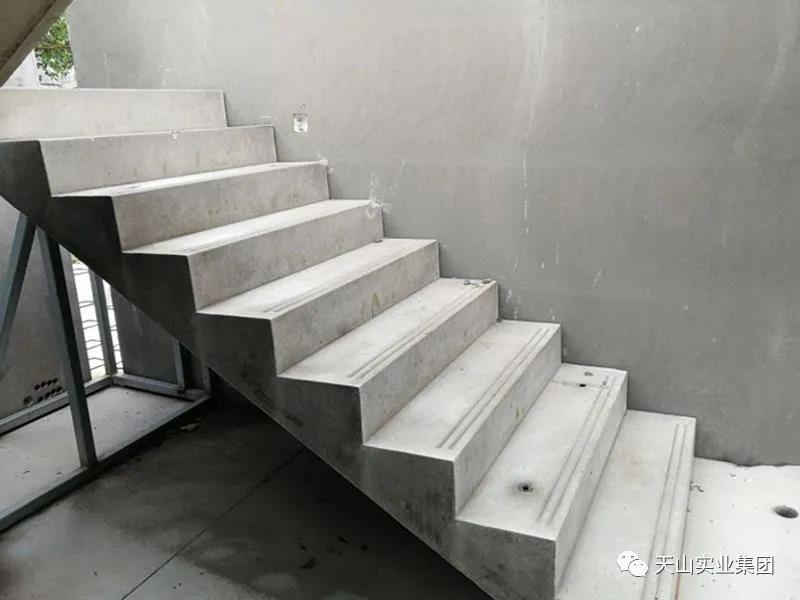 3044am永利集团事业集团